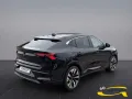 Renault Rafale 200 E-Tech Full Hybrid Techno 1.2 EU6e Na