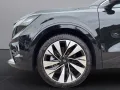 Renault Rafale 200 E-Tech Full Hybrid Techno 1.2 EU6e Na