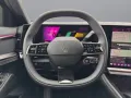 Renault Rafale 200 E-Tech Full Hybrid Techno 1.2 EU6e Na