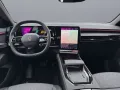 Renault Rafale 200 E-Tech Full Hybrid Techno 1.2 EU6e Na