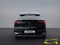 Renault Rafale 200 E-Tech Full Hybrid Techno 1.2 EU6e Na