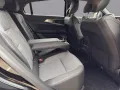 Renault Rafale 200 E-Tech Full Hybrid Techno 1.2 EU6e Na