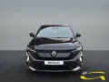 Renault Rafale 200 E-Tech Full Hybrid Techno 1.2 EU6e Na