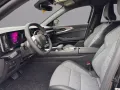 Renault Rafale 200 E-Tech Full Hybrid Techno 1.2 EU6e Na