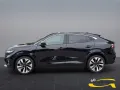 Renault Rafale 200 E-Tech Full Hybrid Techno 1.2 EU6e Na