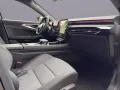 Renault Rafale 200 E-Tech Full Hybrid Techno 1.2 EU6e Na