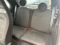 Abarth 500 595 Basis