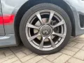 Abarth 500 595 Basis