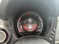 Abarth 500 595 Basis
