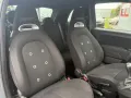 Abarth 500 595 Basis
