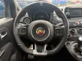 Abarth 500 595 Basis