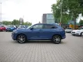 Honda HR-V 1.5 i-MMD HYBRID ADVANCE PLUS 18Z. MJ