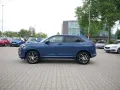 Honda HR-V 1.5 i-MMD HYBRID ADVANCE PLUS 18Z. MJ