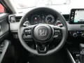 Honda HR-V 1.5 i-MMD HYBRID ADVANCE PLUS 18Z. MJ