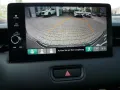 Honda HR-V 1.5 i-MMD HYBRID ADVANCE PLUS 18Z. MJ