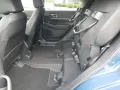 Honda HR-V 1.5 i-MMD HYBRID ADVANCE PLUS 18Z. MJ