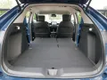 Honda HR-V 1.5 i-MMD HYBRID ADVANCE PLUS 18Z. MJ