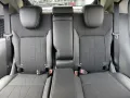 Honda HR-V 1.5 i-MMD HYBRID ADVANCE PLUS 18Z. MJ