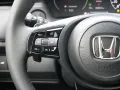 Honda HR-V 1.5 i-MMD HYBRID ADVANCE PLUS 18Z. MJ