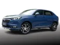 Honda HR-V 1.5 i-MMD HYBRID ADVANCE PLUS 18Z. MJ