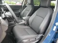 Honda HR-V 1.5 i-MMD HYBRID ADVANCE PLUS 18Z. MJ