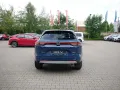 Honda HR-V 1.5 i-MMD HYBRID ADVANCE PLUS 18Z. MJ