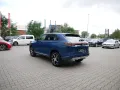 Honda HR-V 1.5 i-MMD HYBRID ADVANCE PLUS 18Z. MJ