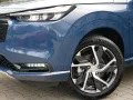 Honda HR-V 1.5 i-MMD HYBRID ADVANCE PLUS 18Z. MJ