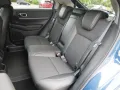 Honda HR-V 1.5 i-MMD HYBRID ADVANCE PLUS 18Z. MJ