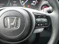 Honda HR-V 1.5 i-MMD HYBRID ADVANCE PLUS 18Z. MJ