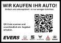 Honda HR-V 1.5 i-MMD HYBRID ADVANCE PLUS 18Z. MJ