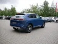 Honda HR-V 1.5 i-MMD HYBRID ADVANCE PLUS 18Z. MJ