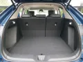 Honda HR-V 1.5 i-MMD HYBRID ADVANCE PLUS 18Z. MJ
