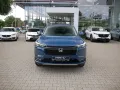 Honda HR-V 1.5 i-MMD HYBRID ADVANCE PLUS 18Z. MJ