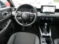 Honda HR-V 1.5 i-MMD HYBRID ADVANCE PLUS 18Z. MJ