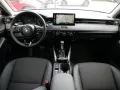 Honda HR-V 1.5 i-MMD HYBRID ADVANCE PLUS 18Z. MJ