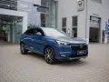 Honda HR-V 1.5 i-MMD HYBRID ADVANCE PLUS 18Z. MJ