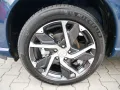 Honda HR-V 1.5 i-MMD HYBRID ADVANCE PLUS 18Z. MJ
