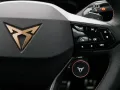 Cupra TAVASCAN ENDURANCE 77 kWh + ADRENALINE PACK