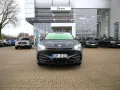 Cupra TAVASCAN ENDURANCE 77 kWh + ADRENALINE PACK