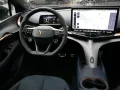 Cupra TAVASCAN ENDURANCE 77 kWh + ADRENALINE PACK