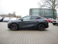 Cupra TAVASCAN ENDURANCE 77 kWh + ADRENALINE PACK
