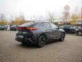 Cupra TAVASCAN ENDURANCE 77 kWh + ADRENALINE PACK