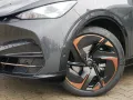 Cupra TAVASCAN ENDURANCE 77 kWh + ADRENALINE PACK