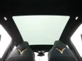 Cupra TAVASCAN ENDURANCE 77 kWh + ADRENALINE PACK