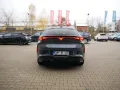 Cupra TAVASCAN ENDURANCE 77 kWh + ADRENALINE PACK