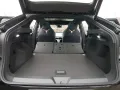 Cupra TAVASCAN ENDURANCE 77 kWh + ADRENALINE PACK