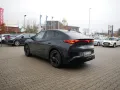 Cupra TAVASCAN ENDURANCE 77 kWh + ADRENALINE PACK