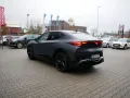 Cupra TAVASCAN ENDURANCE 77 kWh + ADRENALINE PACK