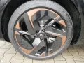 Cupra TAVASCAN ENDURANCE 77 kWh + ADRENALINE PACK